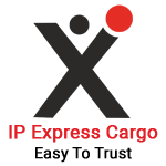 IP Express Cargo